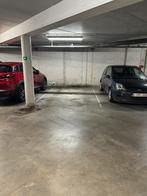 Garage te huur in Essen parkeerplaats, Immo, Provincie Antwerpen