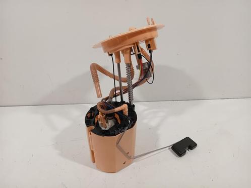 BRANDSTOFPOMP DIESEL Audi A4 Avant (B8) (8K0919050P), Auto-onderdelen, Brandstofsystemen, Audi, Gebruikt