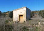 Finca in Calaceite (Aragon, Spanje) - 0997, Immo, Spanje, Landelijk, Overige soorten