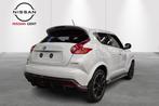 Nissan Juke 1.6 DIG-T NISMO | 1e EIG. | 200PK, Auto's, Nissan, Voorwielaandrijving, Stof, Gebruikt, 4 cilinders