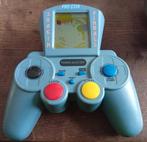 RETRO: "Shakin Pinball", Games en Spelcomputers, Ophalen of Verzenden, Zo goed als nieuw