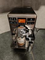 saeco xperlia, Elektronische apparatuur, Koffiezetapparaten, Ophalen, Zo goed als nieuw