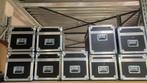 Flightcases in verschillende maten. Hoge kwaliteit!, Muziek en Instrumenten, Ophalen of Verzenden, Gebruikt, Overige instrumenten