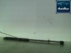 GASDRUKVEERSET ACHTER Citroën C4 Coupé (LA) (|8731K0|), Gebruikt, Citroën