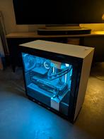 NZXT RTX 3090 Gaming PC, Ophalen, 8 GB, Gaming, HDD