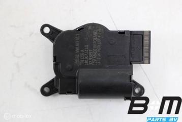 Kachelstelmotor VW Tiguan 5N 1K0907511Q