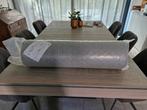 Topper 90 x 200, Ophalen, Nieuw
