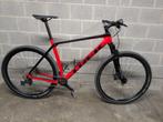 MTB Trek Procaliber 9.5 (als nieuw), Hardtail, Ophalen, Zo goed als nieuw, Trek