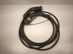 KABEL OPLAADKABEL Dacia Spring (01-2020/-) (33329534), Auto-onderdelen, Gebruikt, Dacia