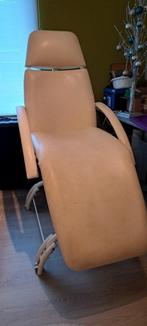 Schooheidsspecialiste behandelstoel, Elektronische apparatuur, Ophalen, Gebruikt, Overige typen