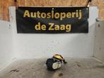 Veiligheidsgordel links-voor van een Suzuki SX-4, Ophalen of Verzenden, 3 maanden garantie, Gebruikt, Suzuki