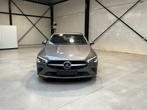 2023 Mercedes-Benz CLA 180 d, Auto's, Automaat, CLA, Gebruikt, Euro 6