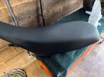 Selle quad raptor 350