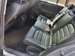 VW Golf VII Sportsvan 1.4 TSI ~ DSG ~ FULL opties, Auto's, Volkswagen, Monovolume, 4 cilinders, USB, Bedrijf