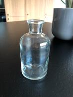 48 glazen vaasjes te koop, Ophalen, Zo goed als nieuw