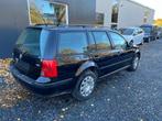 Volkswagen Golf, Te koop, Diesel, Bedrijf, Euro 4