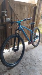 Mtb hartail maat m, Fietsen en Brommers, Ophalen