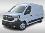Renault Master E-Tech Extra L3 H2 87 kWh Long Range (Wordt v, Autos, Camionnettes & Utilitaires, Achat, Capteur de stationnement