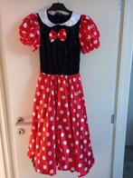 Minnie Mouse kleed 152, Ophalen of Verzenden, Gebruikt, 146 t/m 152, Meisje