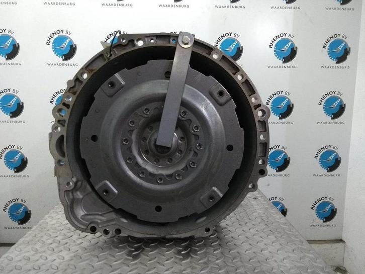 LANDROVER RANGE ROVER [TRANS_GEARBOX] 2016, Auto-onderdelen, Elektronica en Kabels, Gebruikt, ARN erkend, Stiba lid, Erkend duurzaam