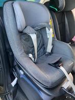 Maxi Cosi 2 way pearl autostoel + familyfix one i-size basis, Enfants & Bébés, Sièges auto, Enlèvement, Utilisé, Isofix, Dossier réglable