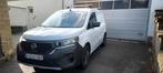 nissan townstar Kangoo citan, Auto's, Leder, Particulier, Cruise Control, Te koop