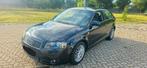 Audi a3i benzine automaat 130000km, Auto's, Automaat, 1989 cc, 5 zetels, Particulier