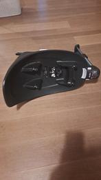 ISOFIX voor autostoel Cybex, Zo goed als nieuw, Isofix, 0 t/m 13 kg, Ophalen