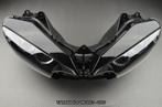 Koplamp / Voorlicht AVDB YAMAHA YZF R6 2003 - 2005, Motoren, Ophalen of Verzenden, Nieuw