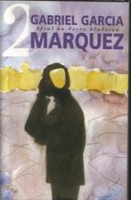 Gabriel Garcia Marquez - Afval en dorre bladeren deel 2 nobe, Verzenden, Zo goed als nieuw, België