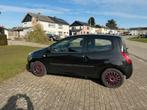 Renault Twingo, Autos, Renault, Euro 5, Boîte manuelle, Tissu, 55 kW