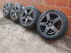 Originele Mercedes GLE AMG 21’ velgen, Ophalen, Gebruikt, Banden en Velgen, 21 inch