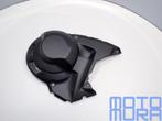 motor afdekkap voor de Honda CTX 700 2014 - 2018 CTX700 moto, Motoren, Gebruikt, -, -, Ophalen of Verzenden