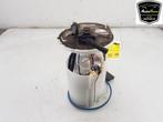 BRANDSTOFPOMP Opel Corsa E (|13436579|0580200292|), Auto-onderdelen, Gebruikt, Opel