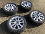 18 INCH BMW VELGEN STYLE 328 OE 36116790173, Auto-onderdelen, Banden en Velgen, Ophalen, 18 inch, Winterbanden, Band(en)
