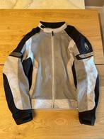 Richa Cool Summer motorjas 2XL, Jas | textiel, Heren, Ophalen of Verzenden, Richa