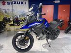Suzuki DL V-STROM 650 E5, Motoren, Motoren | Suzuki, Bedrijf, Meer dan 35 kW, Enduro, 650 cc