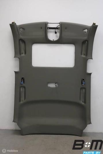 Hemelschaal Porsche Panamera 970555197 beschikbaar voor biedingen