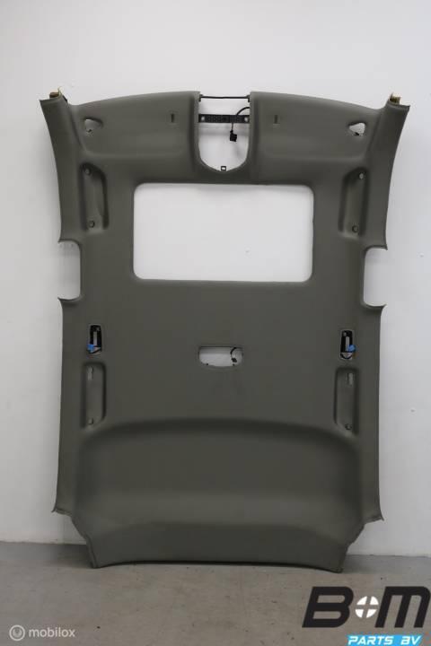 Hemelschaal Porsche Panamera 970555197, Auto-onderdelen, Interieur en Bekleding, Gebruikt