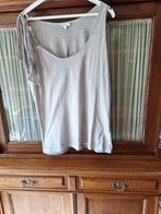Axiome.  Tshirt. Maat L., Ophalen of Verzenden, Zo goed als nieuw, Maat 42/44 (L)