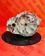 Boîte De Vitesses VERSNELLINGSBAK Gearbox Peugeot 7G9R7002UD, Auto-onderdelen, Verzenden, Nieuw, Ford