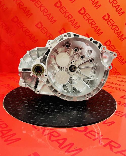 Boîte De Vitesses VERSNELLINGSBAK Gearbox Peugeot 7G9R7002UD, Auto-onderdelen, Transmissie en Toebehoren, Ford, Nieuw, Verzenden