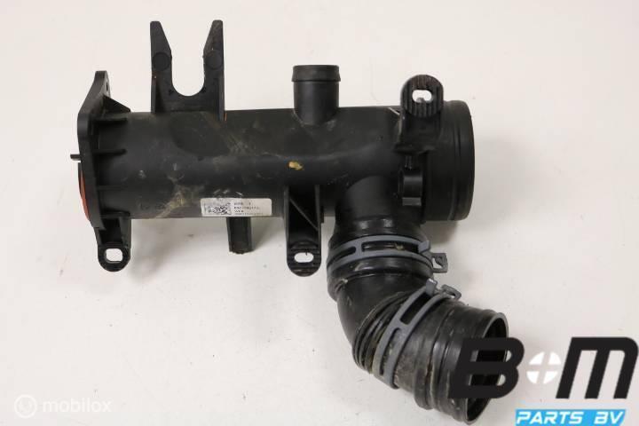 Aanzuigbuis VW Tiguan 5N, Auto-onderdelen, Motor en Toebehoren, Gebruikt