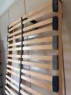 Latoflex 90x200, Huis en Inrichting, Slaapkamer | Matrassen en Bedbodems, Ophalen, Gebruikt, 90 cm, Eenpersoons