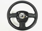 Volant d'un Audi A3, Autos : Pièces & Accessoires, Commande, -, 3 mois de garantie, Audi, Utilisé