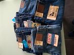 Jeansbroeken, Kleding | Heren, Ophalen, Nieuw