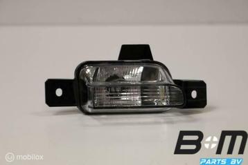 Achteruitrijlicht links Volkswagen Tiguan 5N 5N0941071 disponible aux enchères