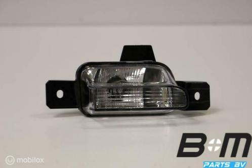 Achteruitrijlicht links Volkswagen Tiguan 5N 5N0941071, Autos : Pièces & Accessoires, Éclairage, Utilisé