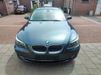 BMW e60 e61 e81 e87 e39 onderdelen 1 3 5 serie delen, Auto-onderdelen, Ophalen