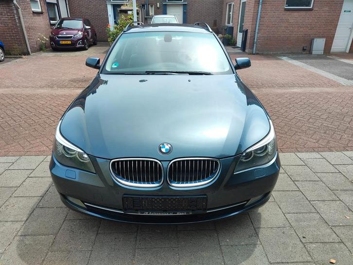 BMW e60 e61 e81 e87 e39 onderdelen 1 3 5 serie delen, Auto-onderdelen, Overige Auto-onderdelen, Ophalen